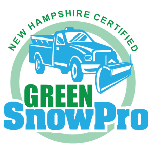 Green-Snow-Pro